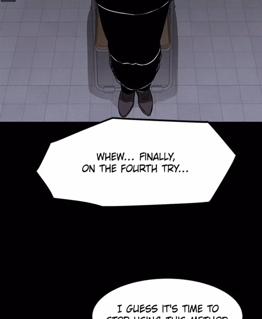 Read I’m a Mom chapter 117 image 39 on Lezhin