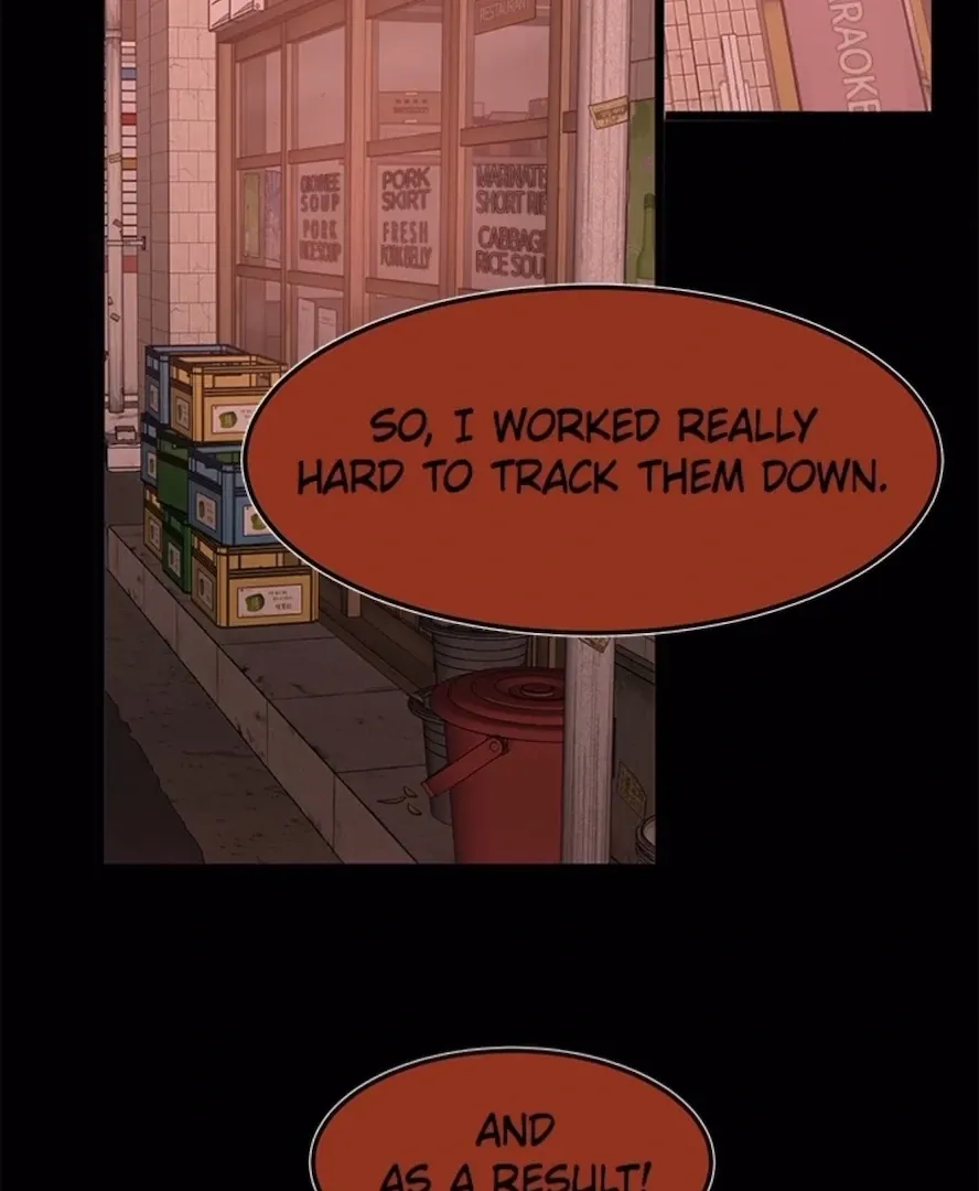 Read I’m a Mom chapter 117 image 4 on Lezhin