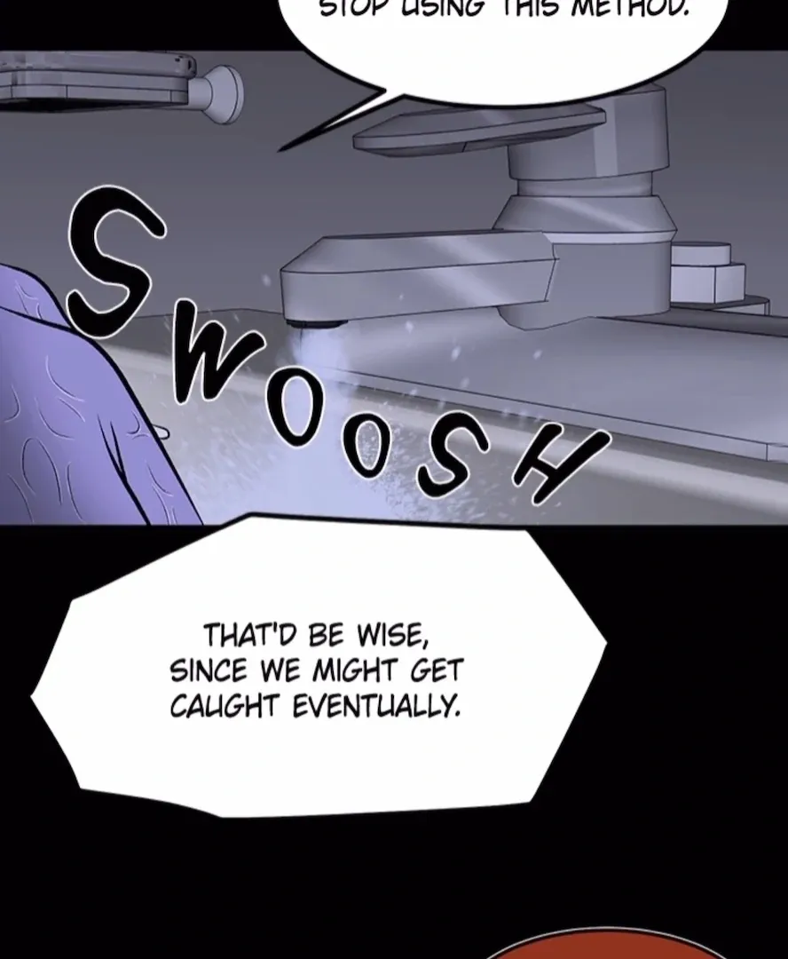 Read I’m a Mom chapter 117 image 40 on Lezhin