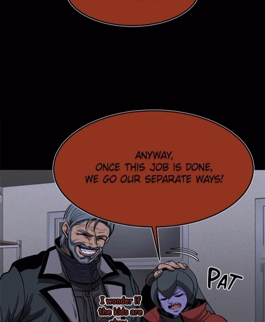 Read I’m a Mom chapter 117 image 42 on Lezhin