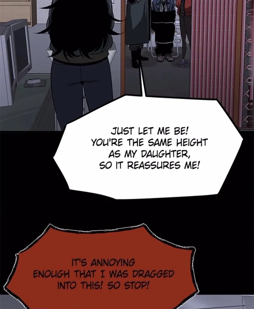 Read I’m a Mom chapter 117 image 44 on Lezhin