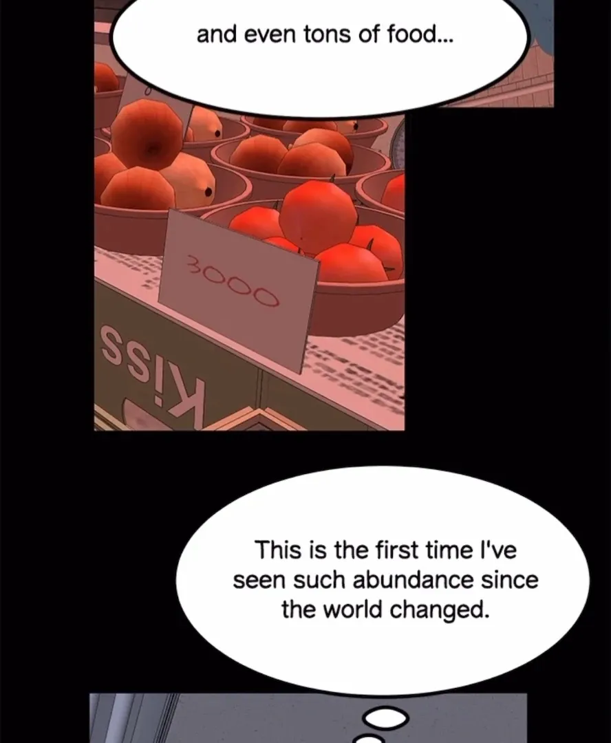 Read I’m a Mom chapter 117 image 47 on Lezhin