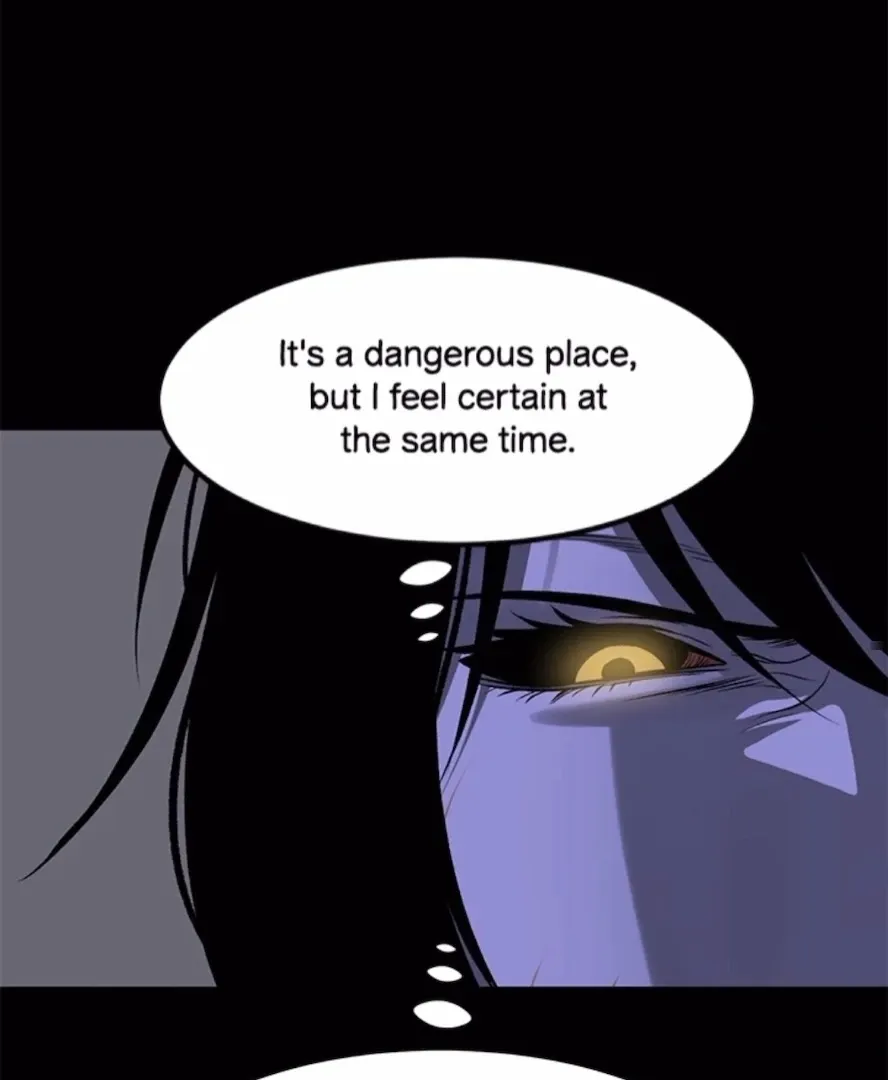 Read I’m a Mom chapter 117 image 49 on Lezhin