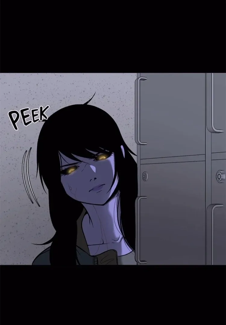Read I’m a Mom chapter 117 image 53 on Lezhin