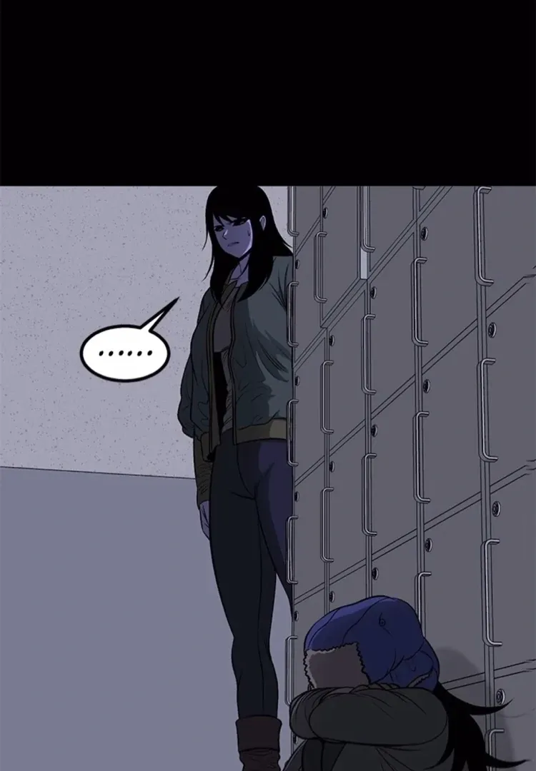 Read I’m a Mom chapter 117 image 54 on Lezhin
