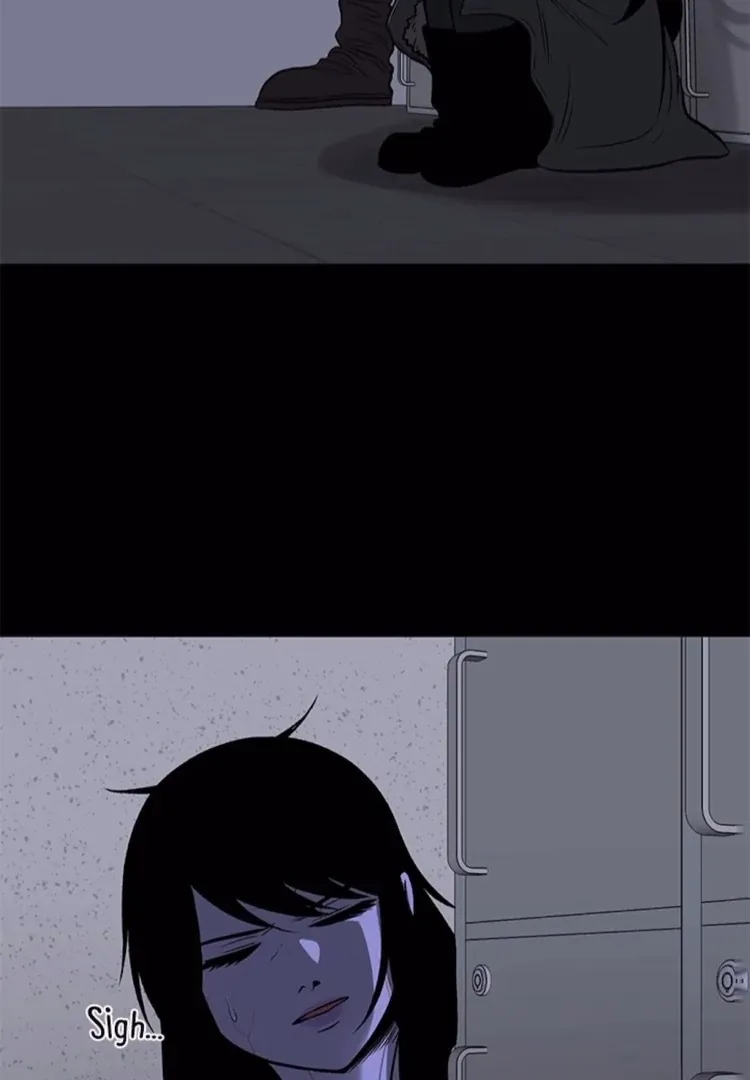 Read I’m a Mom chapter 117 image 55 on Lezhin