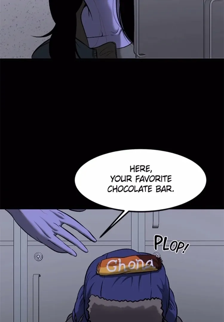 Read I’m a Mom chapter 117 image 56 on Lezhin