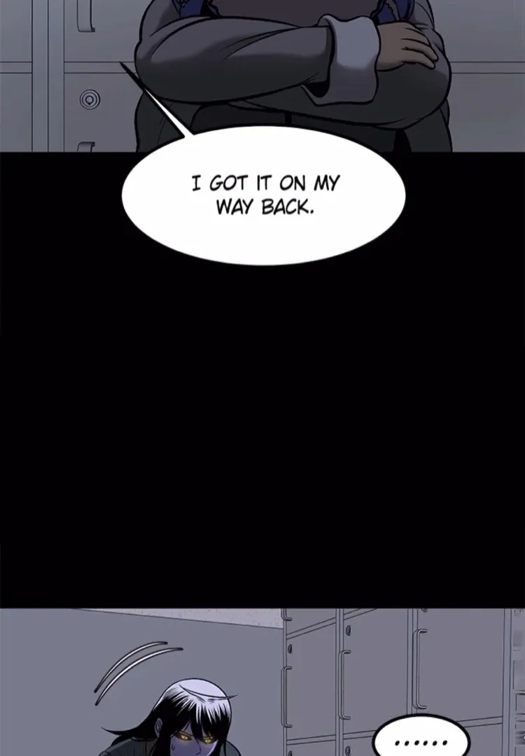 Read I’m a Mom chapter 117 image 57 on Lezhin