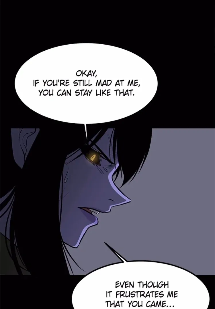Read I’m a Mom chapter 117 image 59 on Lezhin