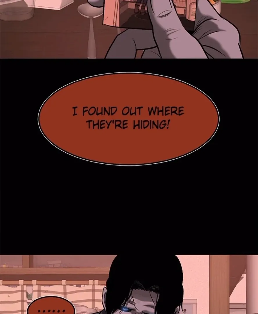 Read I’m a Mom chapter 117 image 6 on Lezhin