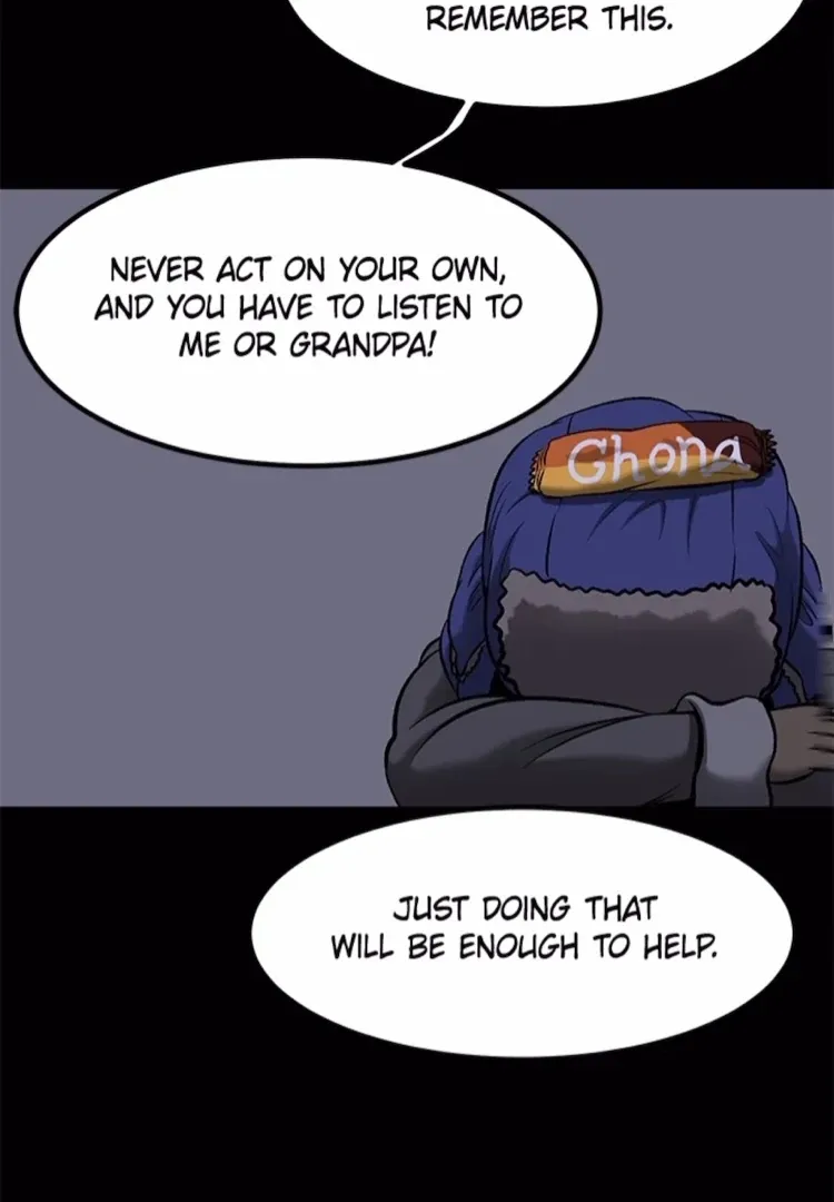 Read I’m a Mom chapter 117 image 60 on Lezhin