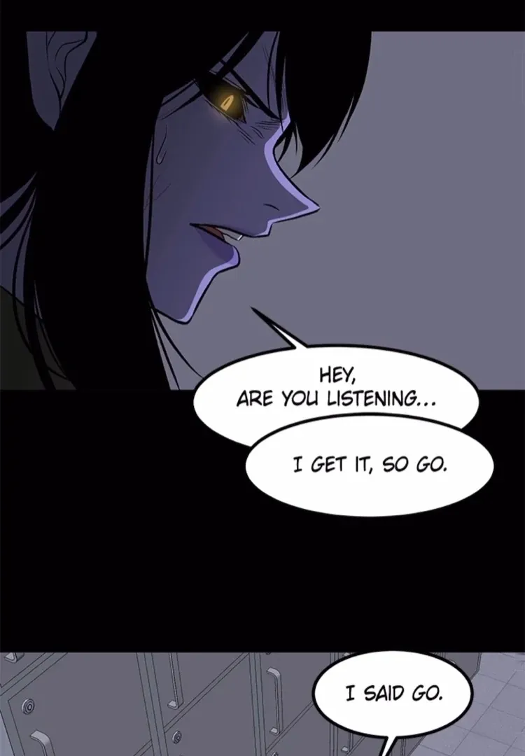 Read I’m a Mom chapter 117 image 61 on Lezhin