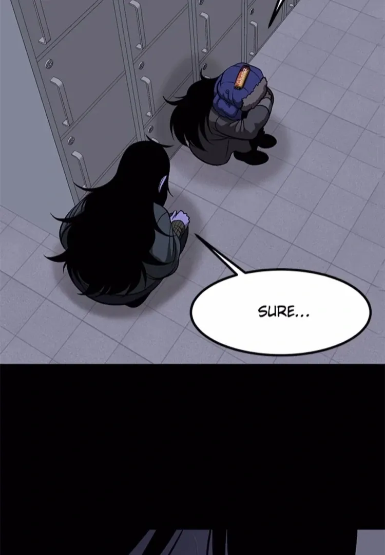 Read I’m a Mom chapter 117 image 62 on Lezhin