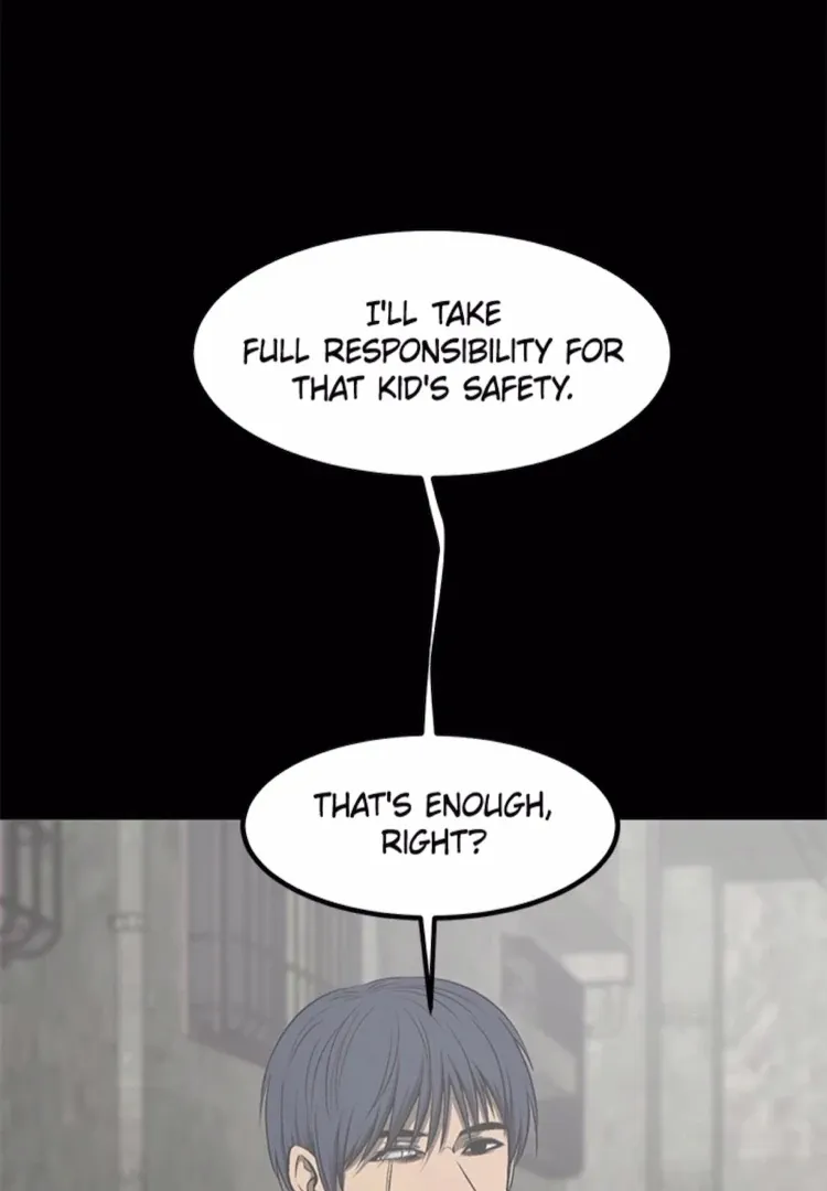 Read I’m a Mom chapter 117 image 64 on Lezhin