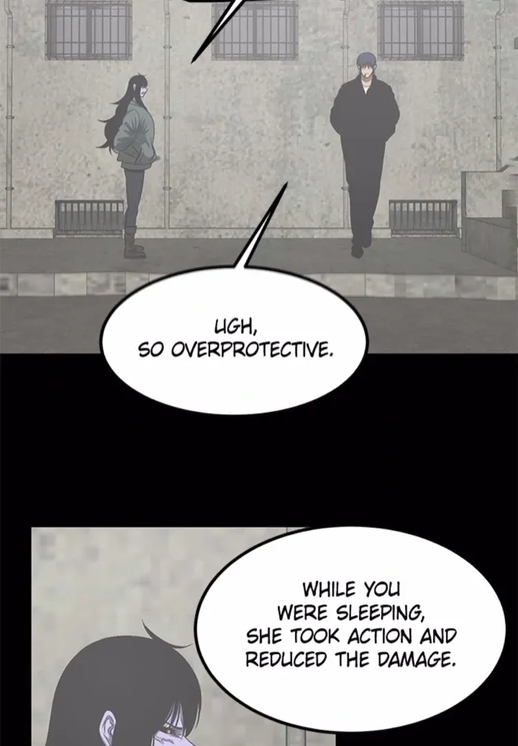 Read I’m a Mom chapter 117 image 66 on Lezhin