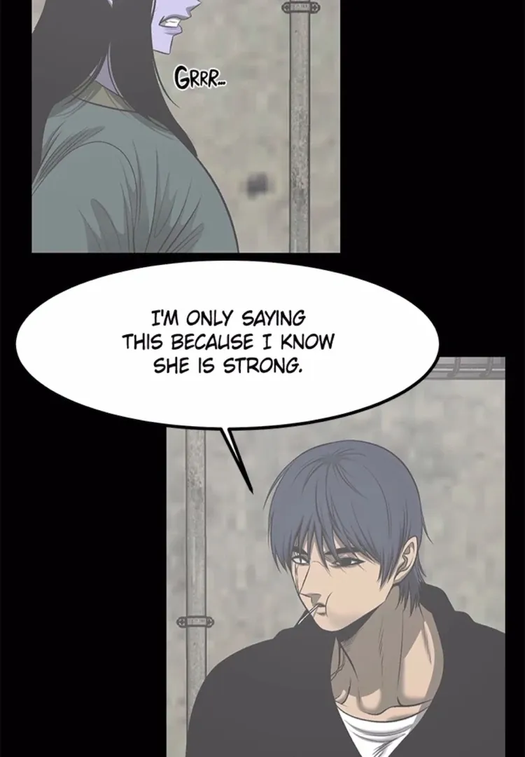 Read I’m a Mom chapter 117 image 67 on Lezhin