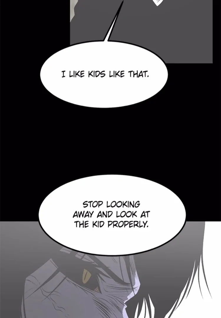 Read I’m a Mom chapter 117 image 68 on Lezhin