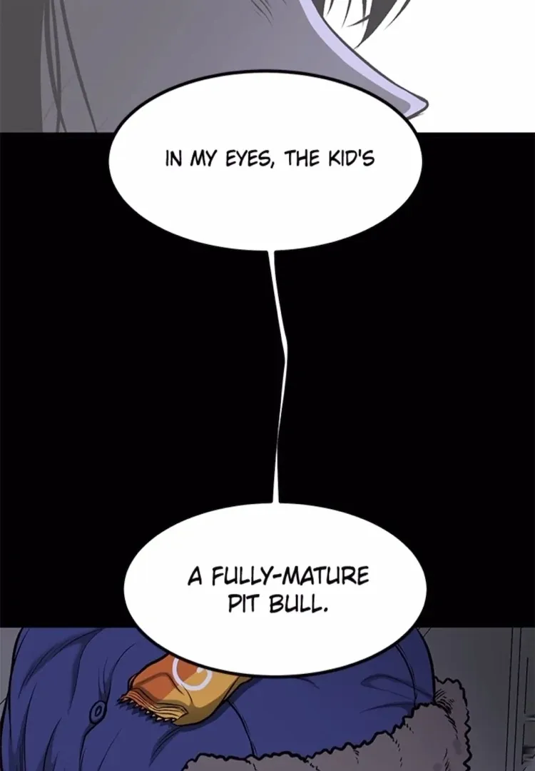 Read I’m a Mom chapter 117 image 69 on Lezhin