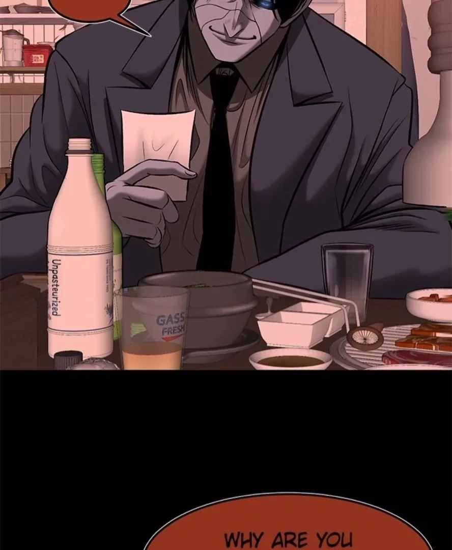 Read I’m a Mom chapter 117 image 7 on Lezhin