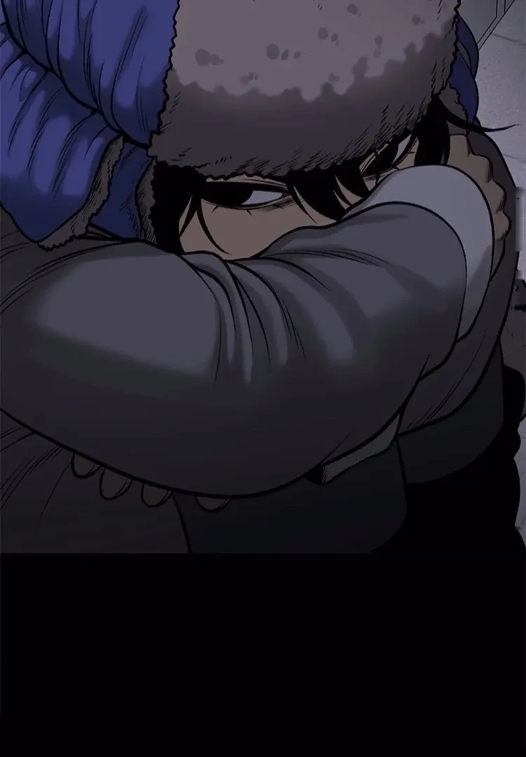 Read I’m a Mom chapter 117 image 70 on Lezhin