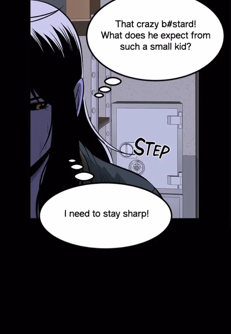 Read I’m a Mom chapter 117 image 72 on Lezhin