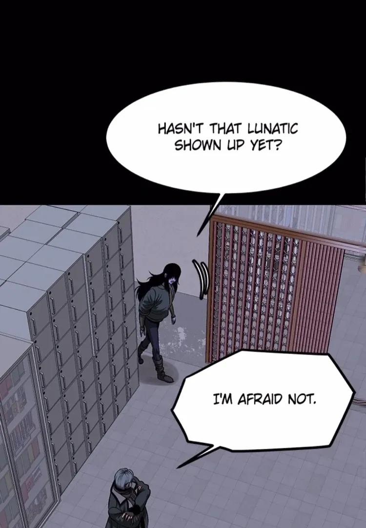 Read I’m a Mom chapter 117 image 73 on Lezhin