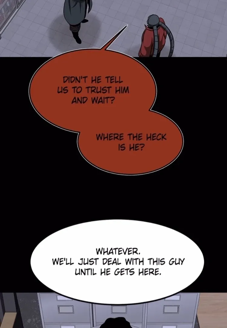 Read I’m a Mom chapter 117 image 74 on Lezhin