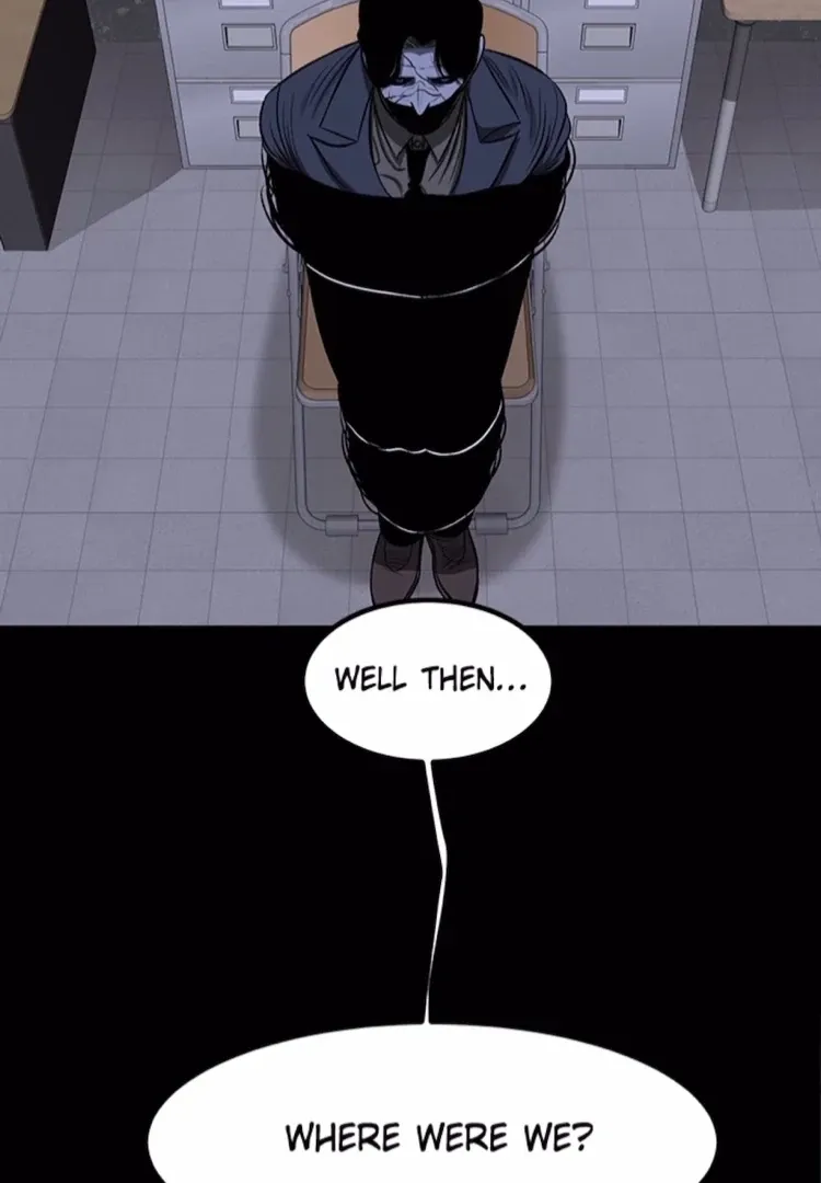 Read I’m a Mom chapter 117 image 75 on Lezhin