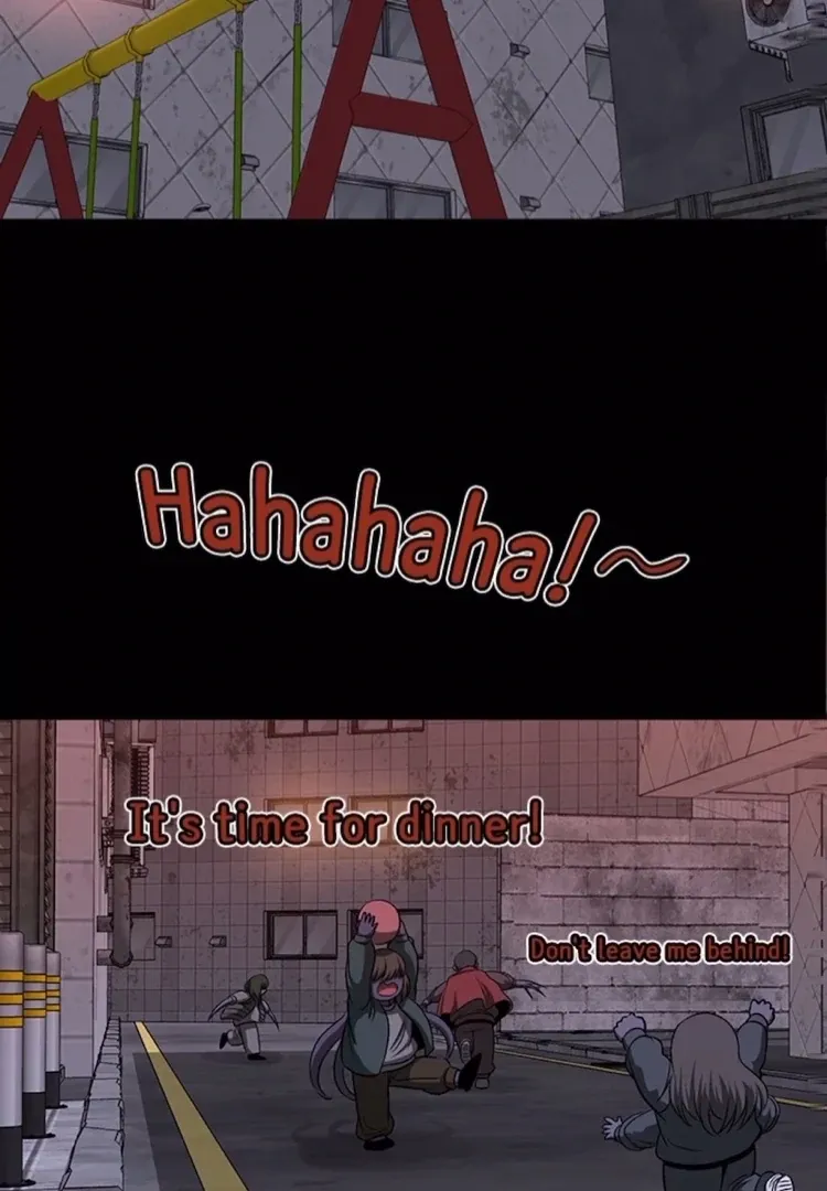 Read I’m a Mom chapter 117 image 78 on Lezhin