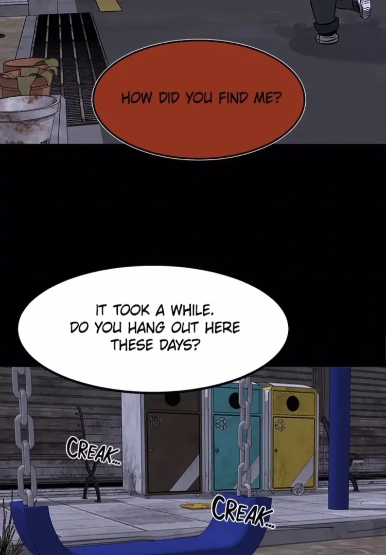 Read I’m a Mom chapter 117 image 79 on Lezhin