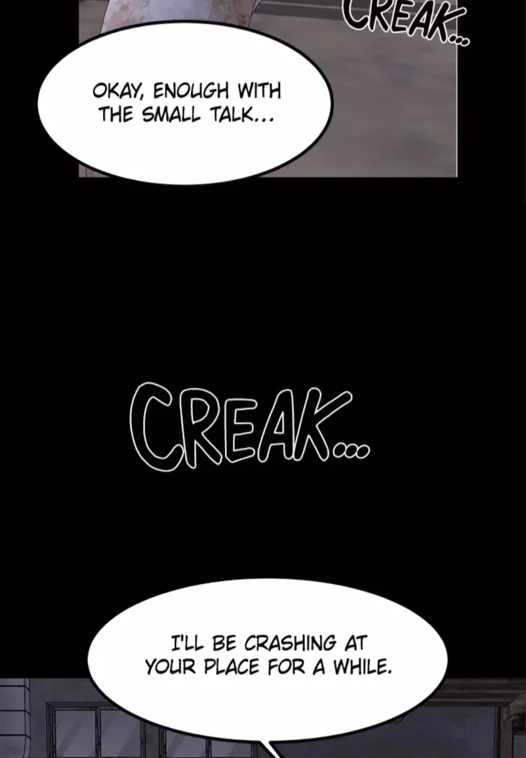Read I’m a Mom chapter 117 image 81 on Lezhin