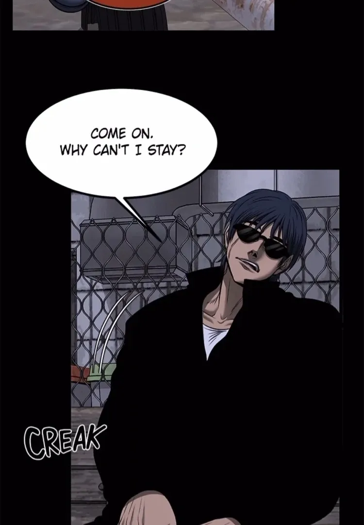 Read I’m a Mom chapter 117 image 84 on Lezhin