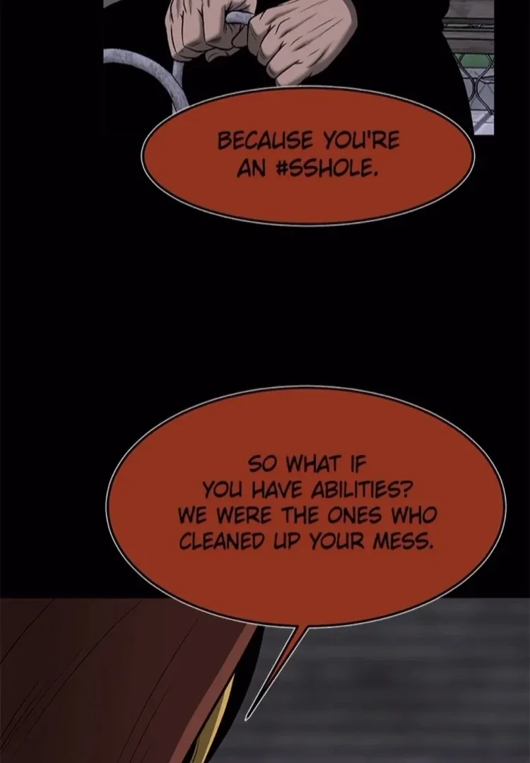 Read I’m a Mom chapter 117 image 85 on Lezhin