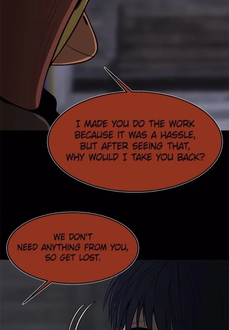 Read I’m a Mom chapter 117 image 86 on Lezhin