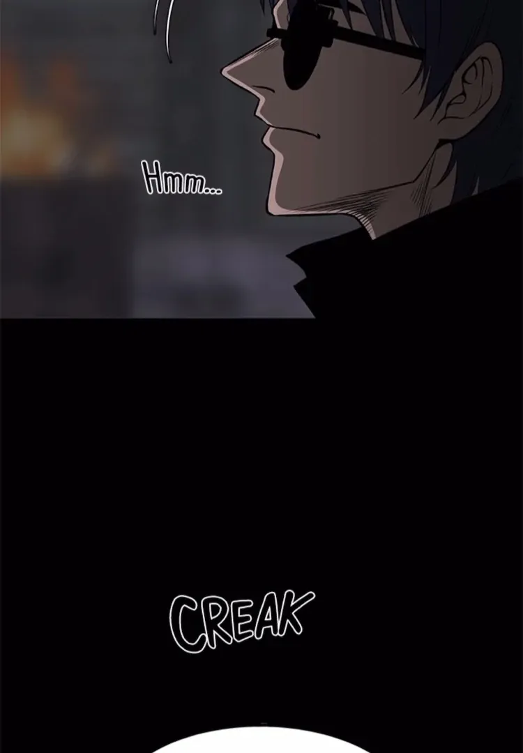 Read I’m a Mom chapter 117 image 87 on Lezhin