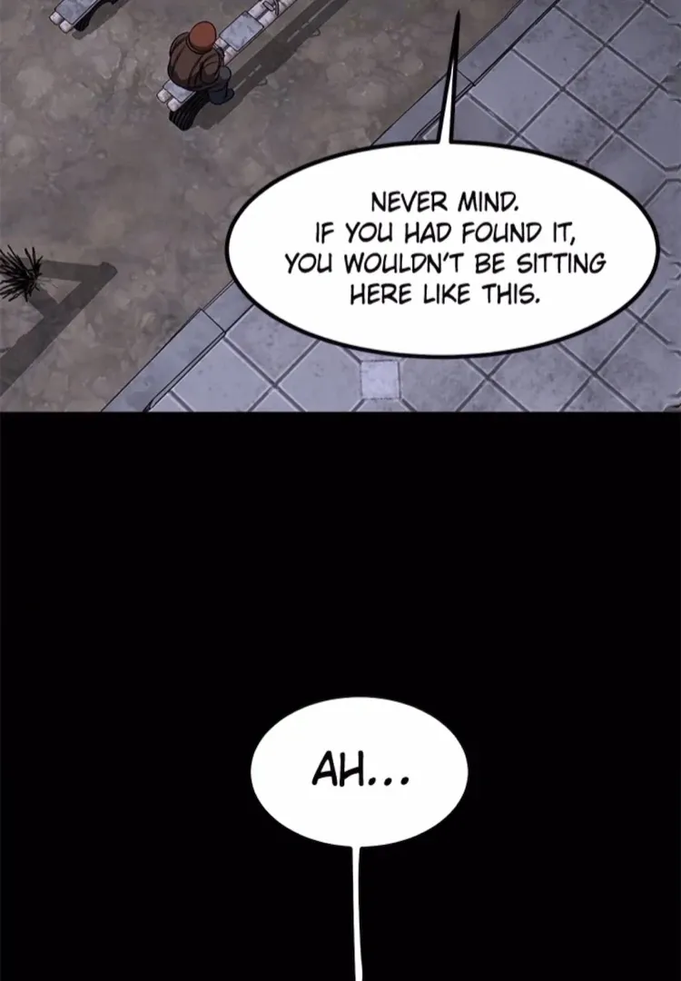 Read I’m a Mom chapter 117 image 89 on Lezhin