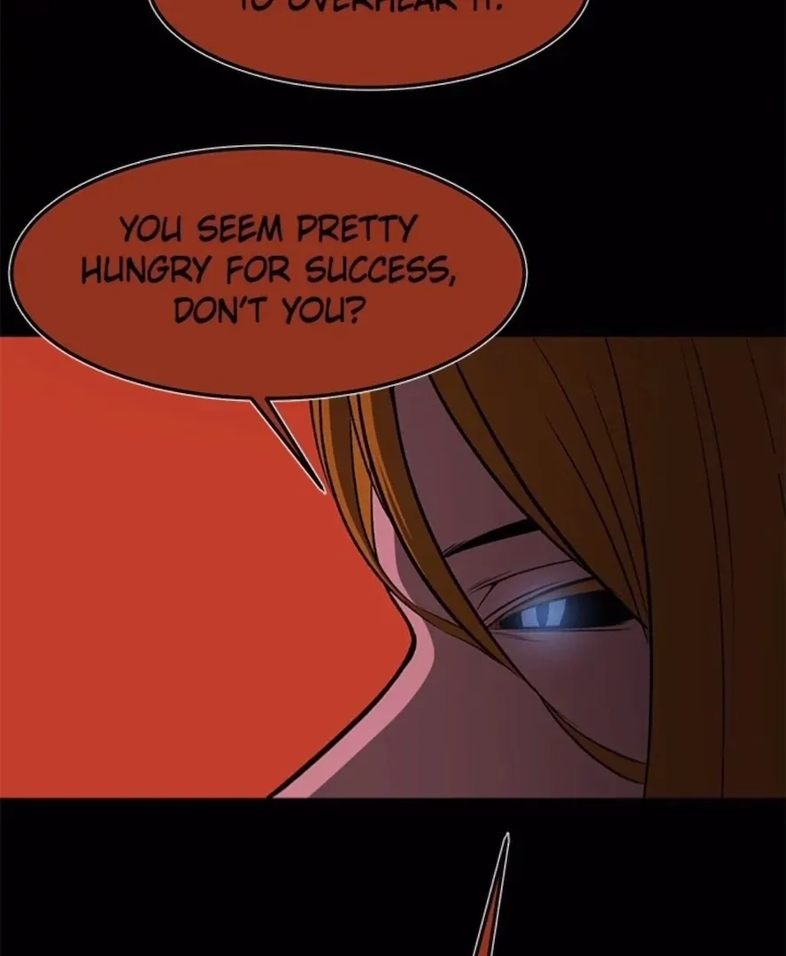 Read I’m a Mom chapter 117 image 9 on Lezhin
