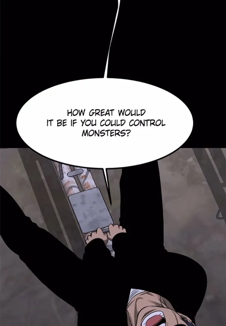 Read I’m a Mom chapter 117 image 90 on Lezhin