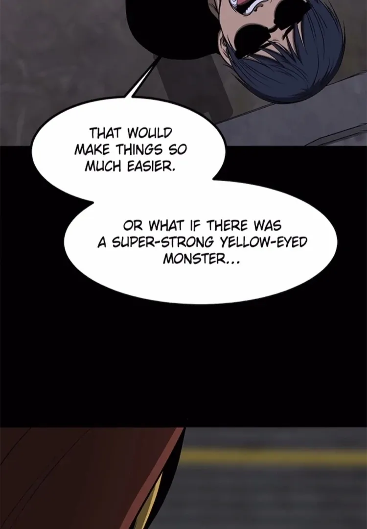 Read I’m a Mom chapter 117 image 91 on Lezhin