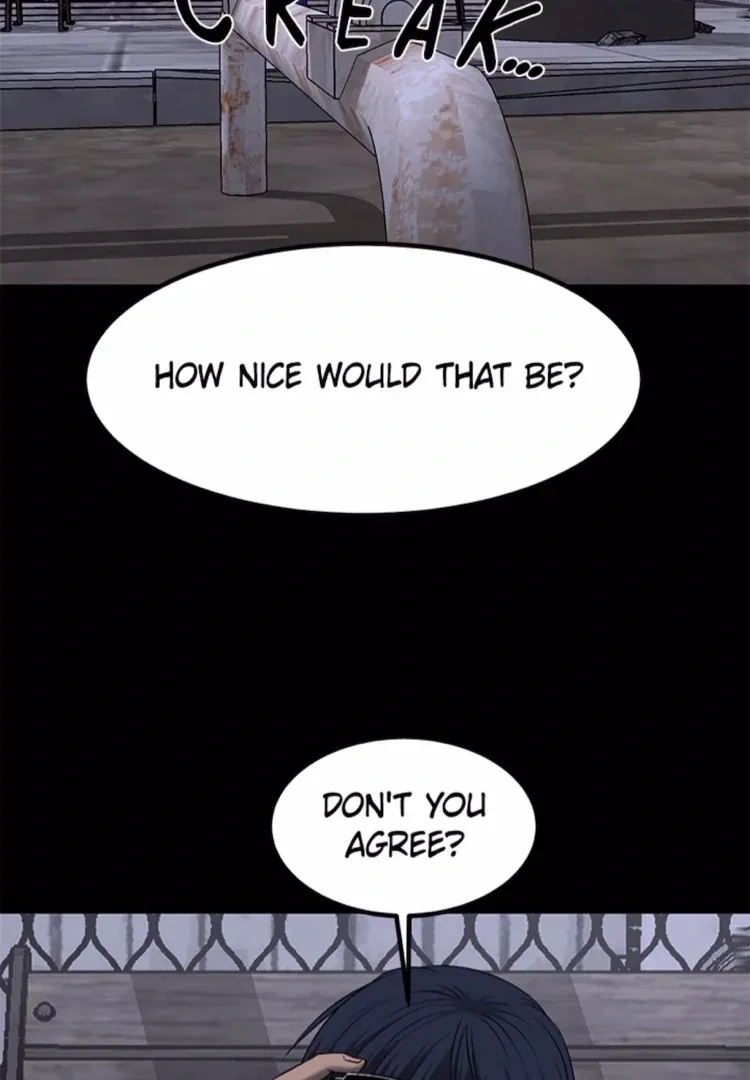 Read I’m a Mom chapter 117 image 93 on Lezhin