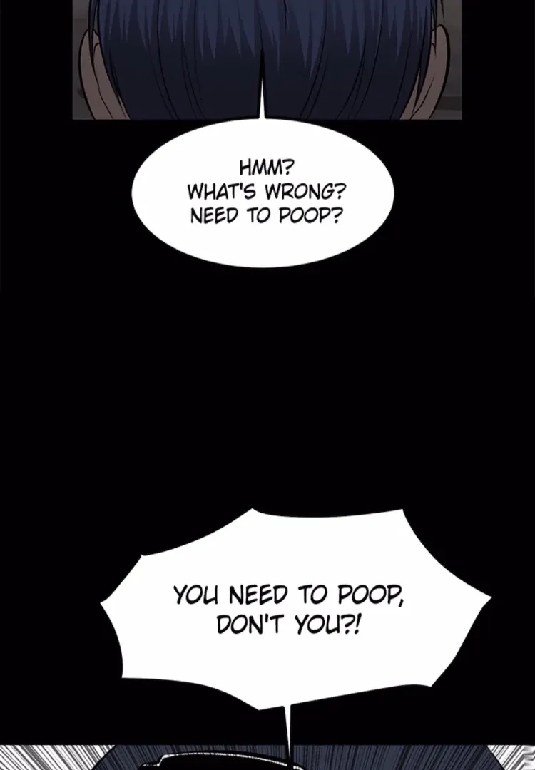 Read I’m a Mom chapter 117 image 96 on Lezhin