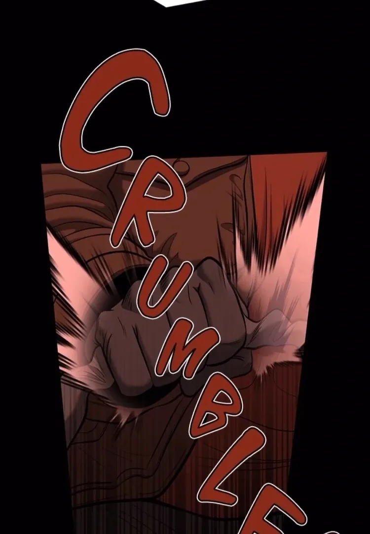 Read I’m a Mom chapter 117 image 98 on Lezhin