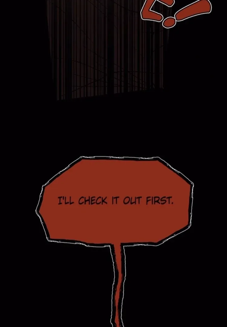 Read I’m a Mom chapter 117 image 99 on Lezhin