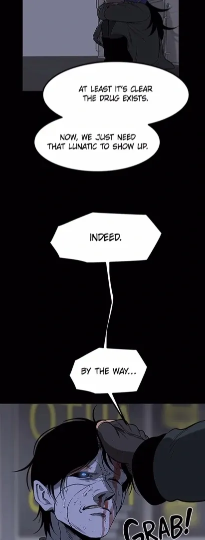 Read I’m a Mom chapter 118 image 11 on Lezhin