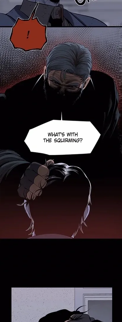 Read I’m a Mom chapter 118 image 12 on Lezhin