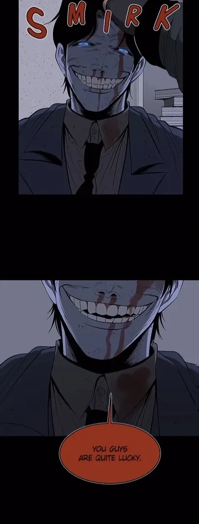 Read I’m a Mom chapter 118 image 13 on Lezhin