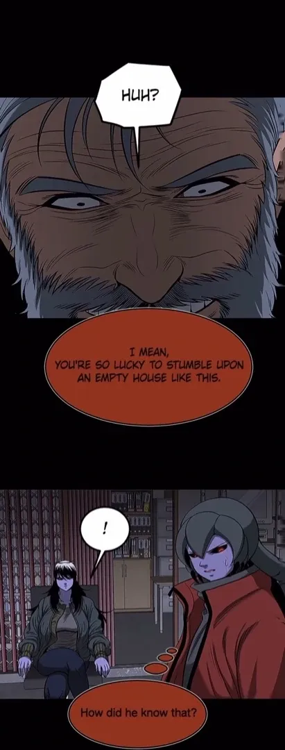 Read I’m a Mom chapter 118 image 14 on Lezhin
