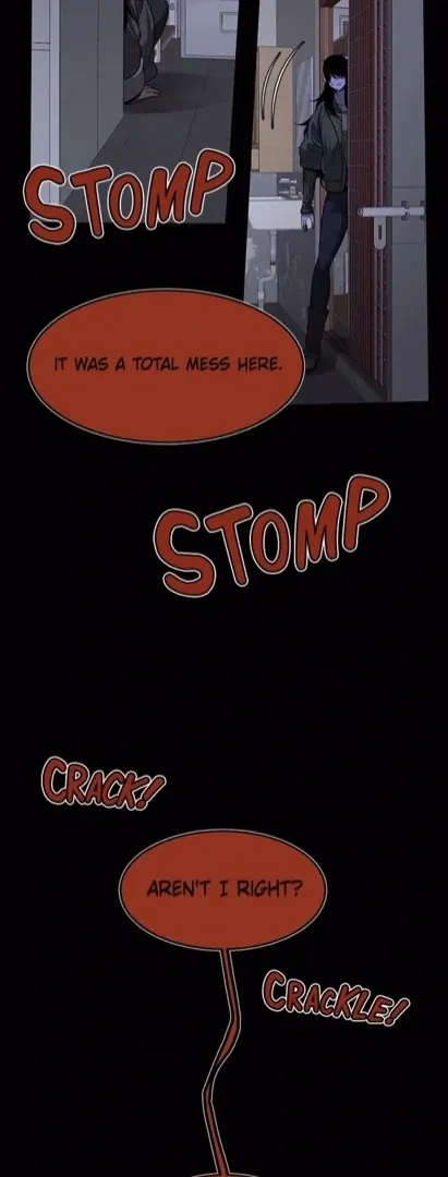 Read I’m a Mom chapter 118 image 18 on Lezhin