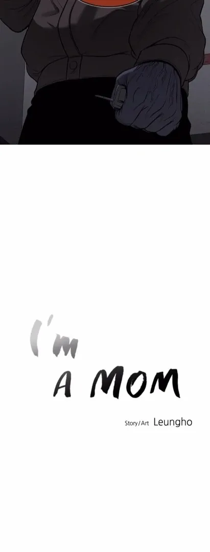 Read I’m a Mom chapter 118 image 21 on Lezhin
