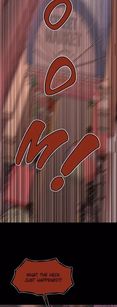 Read I’m a Mom chapter 118 image 24 on Lezhin